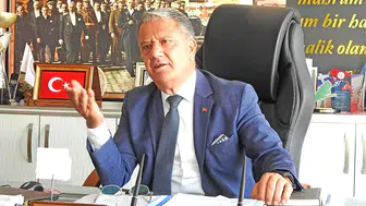 Çeşme turizminde sezon bilançosu: Esnafın yüzü gülmedi