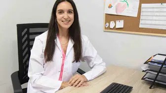 Okul yolunda ilk adımlar: Ebeveynler için altın değerinde uyum rehberi