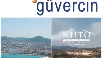 Kuşadası’nın ruhunu dijital dünyaya taşıyan üç özel hikaye