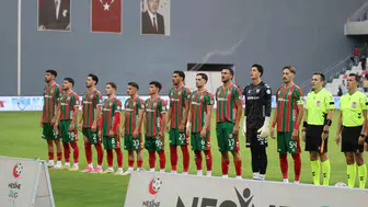 Kaf-Kaf’ta galibiyet hasreti: Burhanettin Basatemür çözüm arıyor