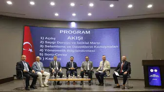 Ehliyet sınavlarında devrim niteliğinde değişim: 2027’de trafik bambaşka olacak