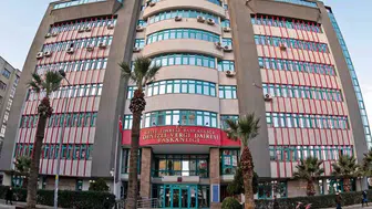 Denizli ekonomisinin gizli kahramanları: Vergi rekortmenleri listesinde büyük sessizlik