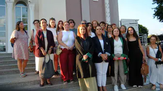 Muğla'da adalet arayışına kurumsal destek: Belediyeden şiddet davalarına müdahillik hamlesi