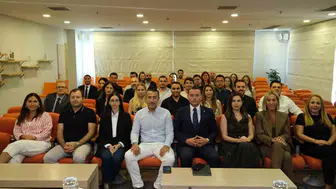 Dijital dünyada yeni dönem: Yapay zeka artık müşterinin karar vericisi oldu