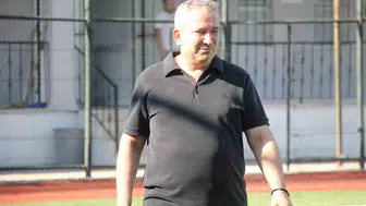 Denizli İdman Yurdu’nda sancılı süreç: Kurucu isimden radikal istifa çağrısı