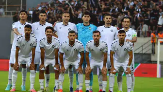 Altay'ın direnci Gemlik önünde kırıldı: Siyah-beyazlılarda ilk kayıp