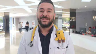 Çocuklarda vitamin takviyesi tuzağına dikkat: Bağışıklığı güçlendirmenin yolu kutulardan mı geçiyor?