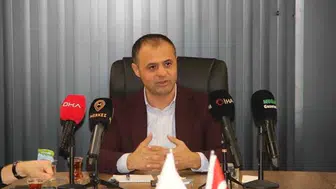 Muğla’da yeşil-beyaz rüzgar: Başkan Kıyanç’tan taraftara stadyum çağrısı