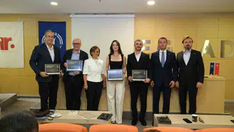 Kuşaktan kuşağa aktarılan ticari miras: Aile şirketleri markalaşma sınavında
