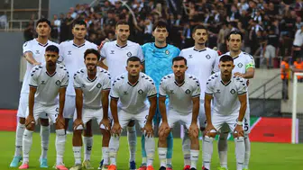 Altay'da zorlu süreç: Gençlerle direniş sürüyor