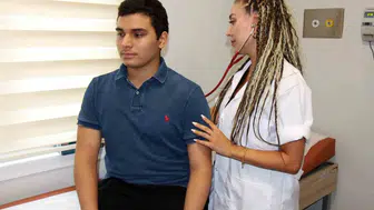 Çocuğunuzdaki her kızarıklık alerji habercisi olmayabilir: Uzmanından kritik uyarılar