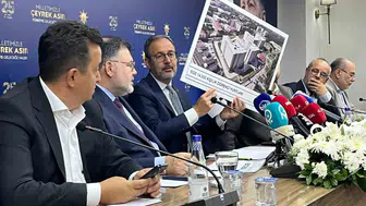 İzmirli öğrencilerin barınma sorunu tarih oldu: Kapasite 42 bine ulaştı