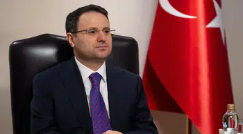 Akaryakıt sektörüne yönelik operasyonda 10 şirkete kayyım atandı