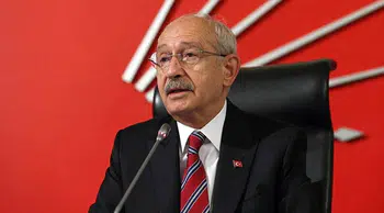 Kılıçdaroğlu'ndan tasfiye hamlesi: 9 vekilin ipi mi çekiliyor?