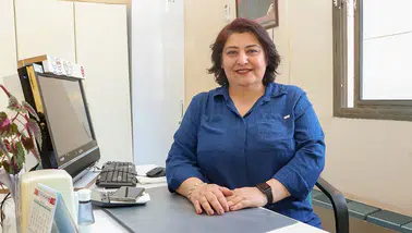 Çölyak Hastaları İçin Kritik Uyarı: “Etiket Okuma Alışkanlığı Şart”