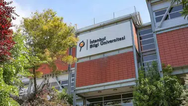 Türkiye'nin dördüncü vakıf üniversitesinin kapısına kilit vuruldu