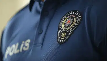 Emniyet'te 19 bin 96 personelin görev yeri belirlendi