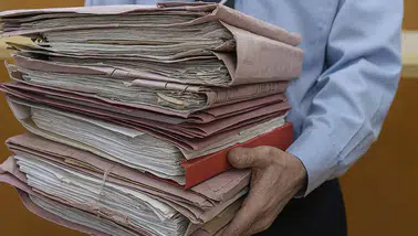 Bireysel borçlar 6.5 trilyon liraya çıktı, yasal takipteki alacaklar yüzde 32 yükseldi