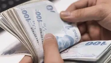 Asgari ücrete temmuzda ara zam yapılmayacak