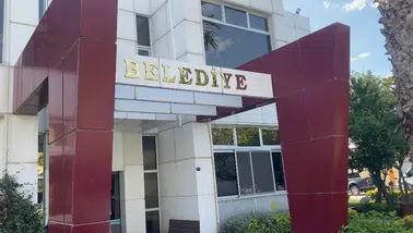 Seferihisar Belediyesine rüşvet operasyonunda flaş detay: CHP'li Ağbaba’nın danışmanı gözaltında