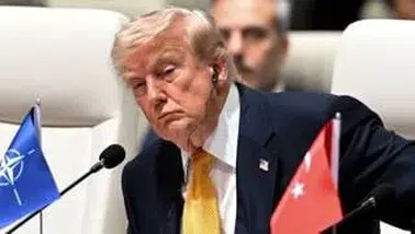 S-400 krizinde 3. ülke seçeneği: Birleşik Arap Emirlikleri'ne taşınma formülü masada