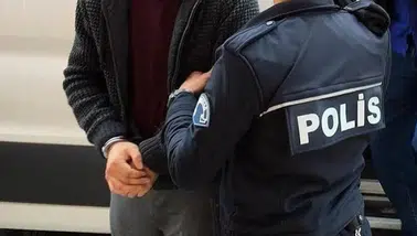 62 şüpheli dolandırıcılık suçlamalarıyla gözaltına alındı, operasyon detayları deşifre oldu