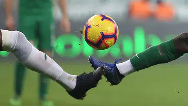 Beşiktaş yöneticisinden 1.488 kupon: Futbolda bahis şikesine 19 gözaltı kararı
