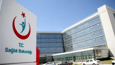 130. dönem DHY kura takvimi netleşti