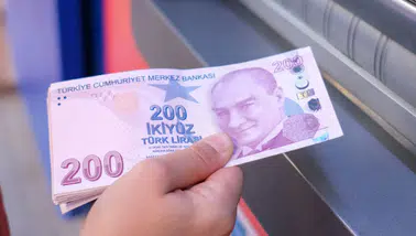 DİSK-AR: İşsizlik Sigortası Fonu'nda işveren payı 24 puan arttı, işçi payı düştü