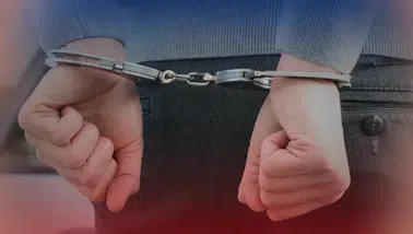 Yangın şüphelilerine operasyon: 8 ilde 10 orman yangını soruşturuluyor