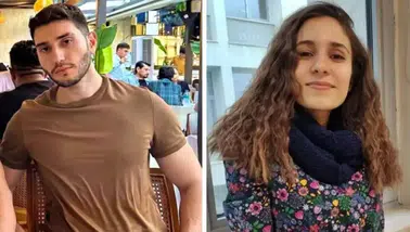 Gülistan Doku dosyasında çarpıcı iddia: Eski valinin oğlu olay yerinde sabahladı