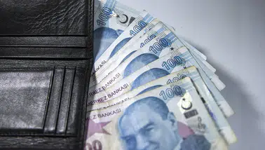 Boğaziçi Enstitüsü: 2026'da noterler ayda 456 bin TL kazanacak