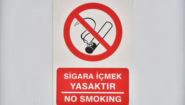 2015 sonrası doğanlara ömür boyu sigara yasağı ve slim paketlere son
