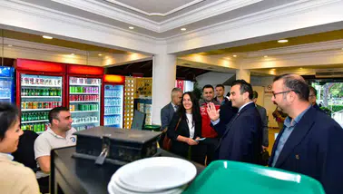 Menteşe’de sigarayla mücadele seferberliği: Sahaya inen ekipler denetimleri sıkılaştırdı