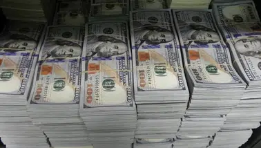 Dolar/TL 49,62 seviyesinden işlem görürken gözler TCMB faiz kararında