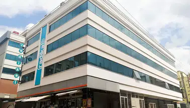 YKS yolunda bütçe dostu dönem: Radikal Eğitim’den mezunlara dev kampanya