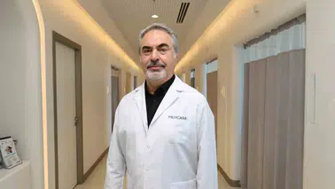 Kendinizi iyi hissetmeniz yeterli değil: Gizli hastalıkları check-up ile yakalayın
