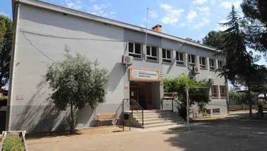 Manisa’da Okullar İçin Dev İstihdam Hamlesi: 1.594 Kişi Göreve Başlıyor