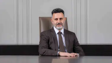 Yazlık sahibi olmanın gizli maliyeti tatilcileri yeni arayışlara itti