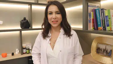 Diyetlerdeki Büyük Tehlike: Uzman İsim Vererek Uyardı, "2 Günde 5 Kilo" Tuzağına Düşmeyin