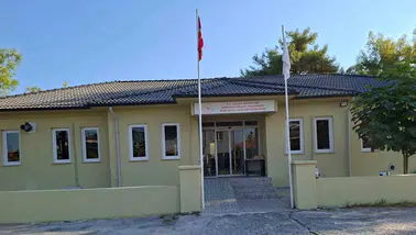 Köyceğiz’de diş sağlığı hizmetinde yeni dönem: Poliklinik kapılarını açtı