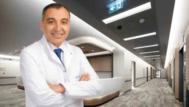 Kalp sağlığında neştersiz dönem: Göğüs kafesi açılmadan tedavi mümkün