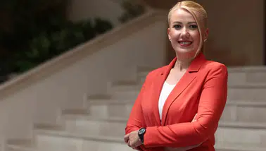Merkezefendi'de okul heyecanı başladı: Minik öğrencilere kırtasiye desteği müjdesi