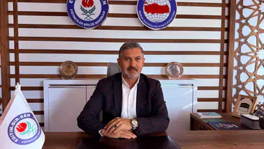 Eğitimde yeni dönem öncesi uyarı: Aile bütünlüğü ve sistemdeki aksaklıklar masada