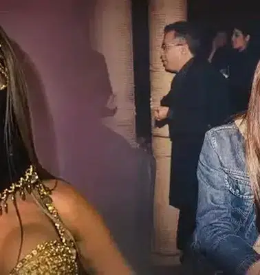 Mezdeke cinayetindeki katil akrabası çıktı: Yıllar sonraki itirafı kan dondurdu