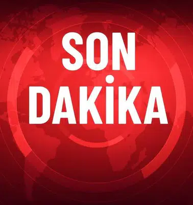Isparta'da tur minibüsü devrildi: 4 ölü, 16 yaralı