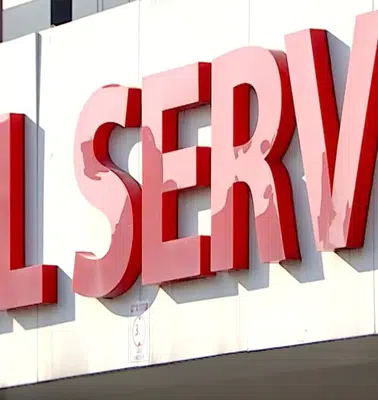 Hendek'teki mevlit yemeği 13 kişiyi hastanelik etti