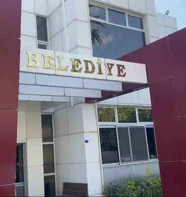 Seferihisar Belediyesine rüşvet operasyonunda flaş detay: CHP'li Ağbaba’nın danışmanı gözaltında