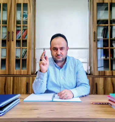 Soma'da 5 can yitip gitti: Uzmanlardan denetimlerde tavizsizlik uyarısı