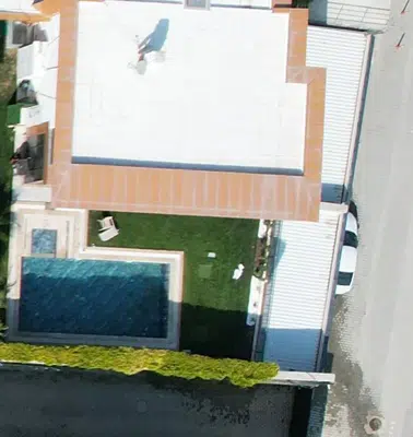 Manisa’daki acı olayda bilirkişi raporu dosyaya girdi: 13 kişi için kusur kararı